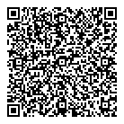 QR код "Comfort tex"