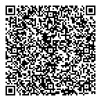 QR код "Belts & Buckles"