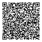 QR код "TexRepublic"