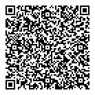 QR код "Alissar"