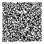 QR код "Магазин спецодежды"