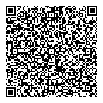 QR код "Олива"