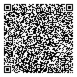 QR код "Баракат-Текс"