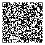 QR код "Goldtex"