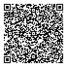 QR код "Милатекс"
