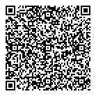 QR код "Сонное царство"