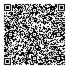 QR код "СонВажен"