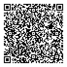 QR код "Shuba-bar"