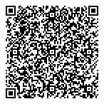 QR код "Hugo Boss Store"