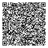 QR код "Центр евроремонта"