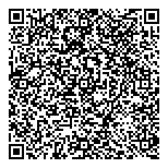 QR код "Neste"