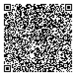 QR код "АзъбукиВеди"
