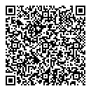 QR код "Lolita Botti"