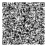 QR код "Ассорти"