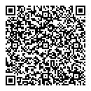 QR код "АСТА"