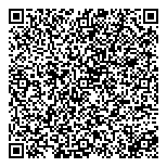 QR код "Роснефть"