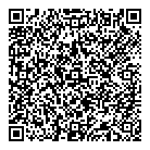 QR код "ПАНДА"