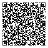 QR код "Хорошее Заведение"