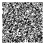 QR код "Звёздочка"