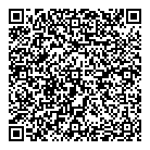 QR код "Accent"