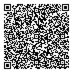 QR код "Поликлиника"