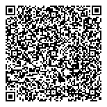 QR код "Fomitchoff"