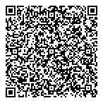 QR код "Fossart"