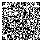 QR код "Yota"