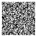 QR код "Проф-подбор"