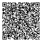 QR код "ЯрГазТранзит"