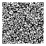 QR код "Родник здоровья"