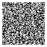 QR код "Родник здоровья"