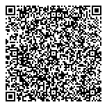 QR код "Родник здоровья"