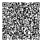 QR код "Доктор Майоров"