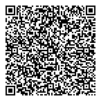 QR код "Emi"
