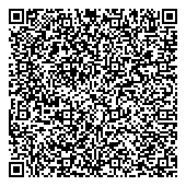 QR код "Родник здоровья"