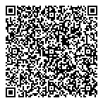 QR код "New Wave shipping"