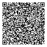 QR код "Родник здоровья"