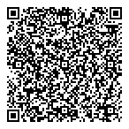 QR код "Феррум"