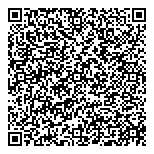QR код "Висалон"