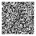 QR код "Натадент"