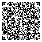 QR код "Фермерская лавка"