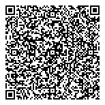 QR код "Дома-бани"