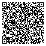QR код "Арт-Маркет"