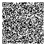 QR код "Арт-Маркет"