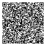 QR код "Арт-Маркет"