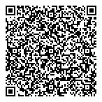 QR код "Nello Santi"