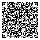 QR код "Аббатмет"