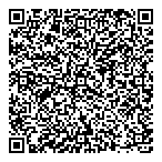QR код "СтальРесурс"