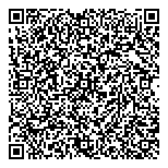 QR код "ВТОРЧЕРМЕТ НЛМК СЕВЕР"